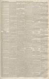 Westmorland Gazette Saturday 10 September 1853 Page 5
