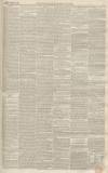 Westmorland Gazette Saturday 10 September 1853 Page 7