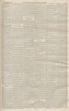 Westmorland Gazette Saturday 24 September 1853 Page 3