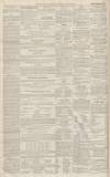 Westmorland Gazette Saturday 24 September 1853 Page 4