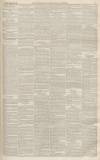 Westmorland Gazette Saturday 24 September 1853 Page 5
