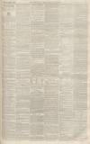 Westmorland Gazette Saturday 24 September 1853 Page 7