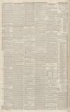 Westmorland Gazette Saturday 24 September 1853 Page 8