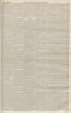 Westmorland Gazette Saturday 01 October 1853 Page 3