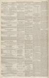 Westmorland Gazette Saturday 01 October 1853 Page 4