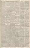 Westmorland Gazette Saturday 01 October 1853 Page 5
