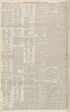 Westmorland Gazette Saturday 01 October 1853 Page 6