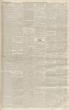Westmorland Gazette Saturday 01 October 1853 Page 7