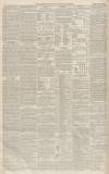 Westmorland Gazette Saturday 01 October 1853 Page 8