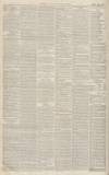 Westmorland Gazette Saturday 01 October 1853 Page 10