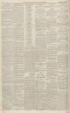 Westmorland Gazette Saturday 29 October 1853 Page 4