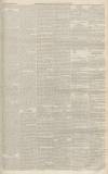 Westmorland Gazette Saturday 29 October 1853 Page 5
