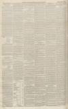 Westmorland Gazette Saturday 29 October 1853 Page 6