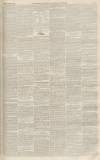Westmorland Gazette Saturday 29 October 1853 Page 7