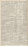 Westmorland Gazette Saturday 29 October 1853 Page 8