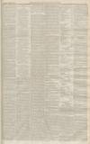 Westmorland Gazette Saturday 12 November 1853 Page 5