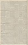 Westmorland Gazette Saturday 12 November 1853 Page 6