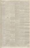 Westmorland Gazette Saturday 12 November 1853 Page 7