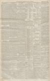 Westmorland Gazette Saturday 12 November 1853 Page 8