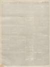 Westmorland Gazette Saturday 19 November 1853 Page 2