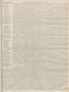 Westmorland Gazette Saturday 19 November 1853 Page 3