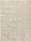 Westmorland Gazette Saturday 19 November 1853 Page 4