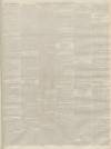 Westmorland Gazette Saturday 19 November 1853 Page 5