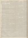 Westmorland Gazette Saturday 19 November 1853 Page 6
