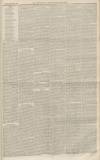 Westmorland Gazette Saturday 26 November 1853 Page 3