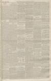 Westmorland Gazette Saturday 26 November 1853 Page 7