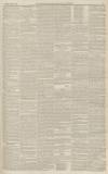 Westmorland Gazette Saturday 07 January 1854 Page 5