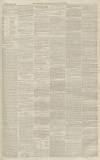 Westmorland Gazette Saturday 07 January 1854 Page 7