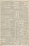 Westmorland Gazette Saturday 07 January 1854 Page 8