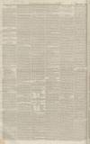 Westmorland Gazette Saturday 21 January 1854 Page 2