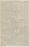 Westmorland Gazette Saturday 21 January 1854 Page 4