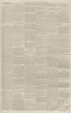 Westmorland Gazette Saturday 21 January 1854 Page 7