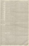 Westmorland Gazette Saturday 28 January 1854 Page 3