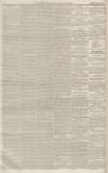 Westmorland Gazette Saturday 28 January 1854 Page 4