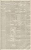 Westmorland Gazette Saturday 28 January 1854 Page 5