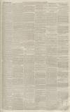Westmorland Gazette Saturday 28 January 1854 Page 7