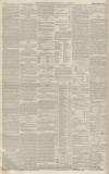 Westmorland Gazette Saturday 28 January 1854 Page 8