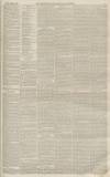 Westmorland Gazette Saturday 04 February 1854 Page 3