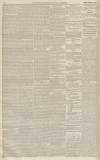 Westmorland Gazette Saturday 04 February 1854 Page 4