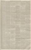 Westmorland Gazette Saturday 04 February 1854 Page 7