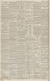 Westmorland Gazette Saturday 04 February 1854 Page 8