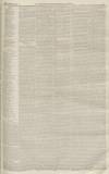 Westmorland Gazette Saturday 11 February 1854 Page 3