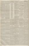 Westmorland Gazette Saturday 11 February 1854 Page 4
