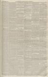 Westmorland Gazette Saturday 11 February 1854 Page 5