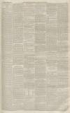 Westmorland Gazette Saturday 11 February 1854 Page 7