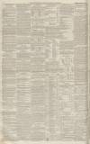 Westmorland Gazette Saturday 11 February 1854 Page 8